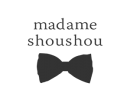 Madame Shousou